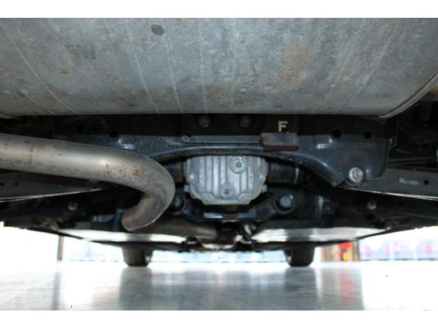 インプレッサ ＳＴ　禁煙車　アイサイトコアテクノロジー　純正１１．６インチナビ　フルセグＴＶ　全周囲カメラ　シートヒーター　　ステアリングヒーター　ＬＥＤヘッドライト　Ｂｌｕｅｔｏｏｔｈ接続　ＡｐｐｌｅＣａｒＰｌａｙ（65枚目）