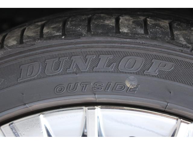 クラウンハイブリッド Ｇ－エグゼクティブ　Ｆｏｕｒ　純正８インチナビ　全周囲カメラ　フルセグＴＶ　禁煙車　温冷黒革シート　メモリー付きパワーシート　ステアリングヒーター　純正１８インチアルミホイール　ブラインドスポットモニター　レーダークルーズ（27枚目）