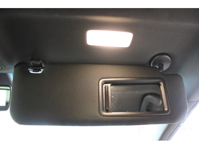 クラウンハイブリッド Ｇ－エグゼクティブ　Ｆｏｕｒ　純正８インチナビ　全周囲カメラ　フルセグＴＶ　禁煙車　温冷黒革シート　メモリー付きパワーシート　ステアリングヒーター　純正１８インチアルミホイール　ブラインドスポットモニター　レーダークルーズ（59枚目）