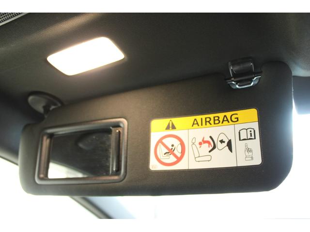 クラウンハイブリッド Ｇ－エグゼクティブ　Ｆｏｕｒ　純正８インチナビ　全周囲カメラ　フルセグＴＶ　禁煙車　温冷黒革シート　メモリー付きパワーシート　ステアリングヒーター　純正１８インチアルミホイール　ブラインドスポットモニター　レーダークルーズ（60枚目）