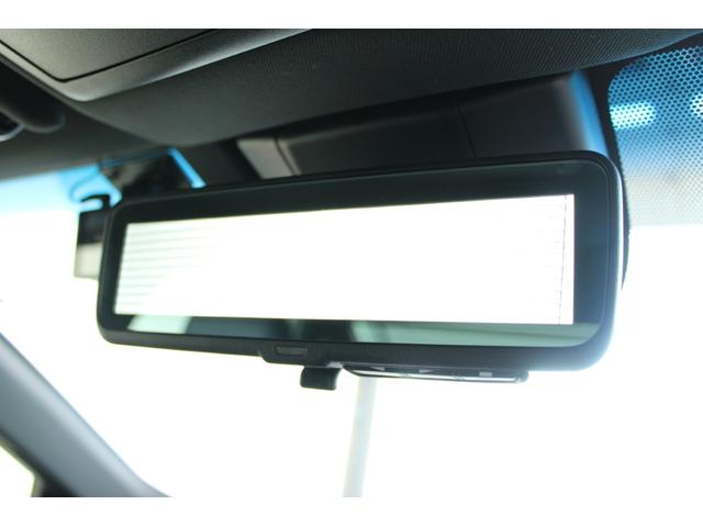 クラウンハイブリッド Ｇ－エグゼクティブ　Ｆｏｕｒ　純正８インチナビ　全周囲カメラ　フルセグＴＶ　禁煙車　温冷黒革シート　メモリー付きパワーシート　ステアリングヒーター　純正１８インチアルミホイール　ブラインドスポットモニター　レーダークルーズ（61枚目）