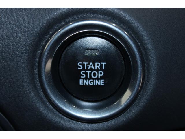 ＣＸ－５ ＸＤ　プロアクティブ　６速ＭＴ　純正ナビ　ＢＯＳＥサウンドシステム　全周囲カメラ　フルセグＴＶ　ＣＤ＆ＤＶＤ　ステアリングヒーター　シートヒーター　ＬＥＤヘッドライト　フロントフォグライト　電動リアゲート　レーダークルーズ（6枚目）