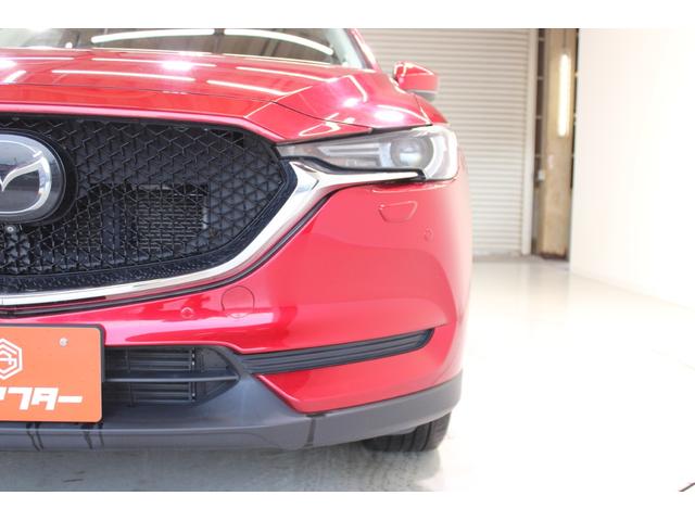 ＣＸ－５ ＸＤ　プロアクティブ　６速ＭＴ　純正ナビ　ＢＯＳＥサウンドシステム　全周囲カメラ　フルセグＴＶ　ＣＤ＆ＤＶＤ　ステアリングヒーター　シートヒーター　ＬＥＤヘッドライト　フロントフォグライト　電動リアゲート　レーダークルーズ（15枚目）