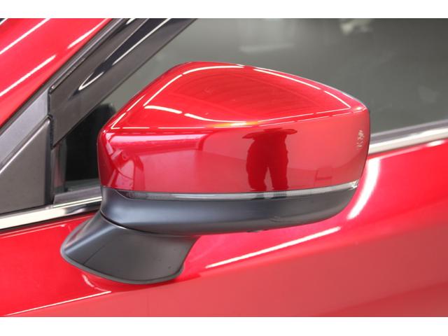 ＣＸ－５ ＸＤ　プロアクティブ　６速ＭＴ　純正ナビ　ＢＯＳＥサウンドシステム　全周囲カメラ　フルセグＴＶ　ＣＤ＆ＤＶＤ　ステアリングヒーター　シートヒーター　ＬＥＤヘッドライト　フロントフォグライト　電動リアゲート　レーダークルーズ（21枚目）
