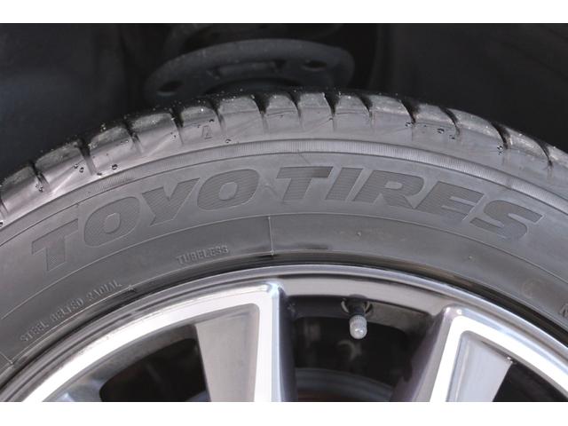 ＣＸ－５ ＸＤ　プロアクティブ　６速ＭＴ　純正ナビ　ＢＯＳＥサウンドシステム　全周囲カメラ　フルセグＴＶ　ＣＤ＆ＤＶＤ　ステアリングヒーター　シートヒーター　ＬＥＤヘッドライト　フロントフォグライト　電動リアゲート　レーダークルーズ（27枚目）