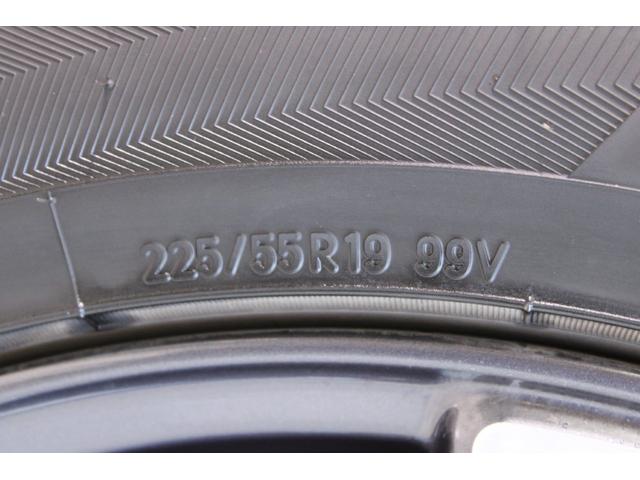 ＣＸ－５ ＸＤ　プロアクティブ　６速ＭＴ　純正ナビ　ＢＯＳＥサウンドシステム　全周囲カメラ　フルセグＴＶ　ＣＤ＆ＤＶＤ　ステアリングヒーター　シートヒーター　ＬＥＤヘッドライト　フロントフォグライト　電動リアゲート　レーダークルーズ（28枚目）