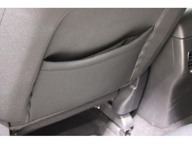 ＣＸ－５ ＸＤ　プロアクティブ　６速ＭＴ　純正ナビ　ＢＯＳＥサウンドシステム　全周囲カメラ　フルセグＴＶ　ＣＤ＆ＤＶＤ　ステアリングヒーター　シートヒーター　ＬＥＤヘッドライト　フロントフォグライト　電動リアゲート　レーダークルーズ（47枚目）