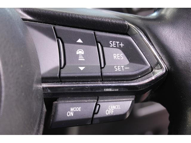 ＣＸ－５ ＸＤ　プロアクティブ　６速ＭＴ　純正ナビ　ＢＯＳＥサウンドシステム　全周囲カメラ　フルセグＴＶ　ＣＤ＆ＤＶＤ　ステアリングヒーター　シートヒーター　ＬＥＤヘッドライト　フロントフォグライト　電動リアゲート　レーダークルーズ（48枚目）