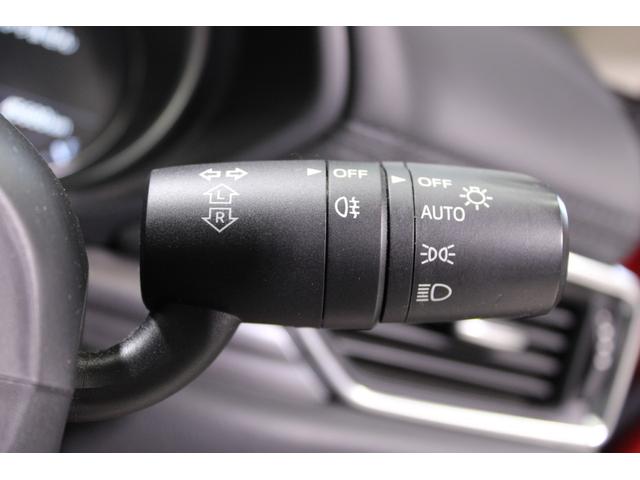 ＣＸ－５ ＸＤ　プロアクティブ　６速ＭＴ　純正ナビ　ＢＯＳＥサウンドシステム　全周囲カメラ　フルセグＴＶ　ＣＤ＆ＤＶＤ　ステアリングヒーター　シートヒーター　ＬＥＤヘッドライト　フロントフォグライト　電動リアゲート　レーダークルーズ（50枚目）