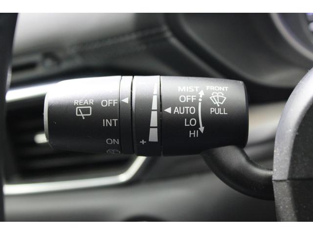 ＣＸ－５ ＸＤ　プロアクティブ　６速ＭＴ　純正ナビ　ＢＯＳＥサウンドシステム　全周囲カメラ　フルセグＴＶ　ＣＤ＆ＤＶＤ　ステアリングヒーター　シートヒーター　ＬＥＤヘッドライト　フロントフォグライト　電動リアゲート　レーダークルーズ（51枚目）