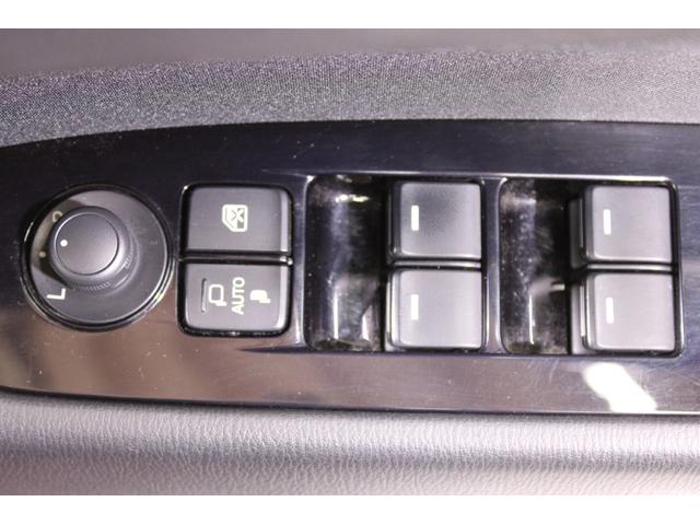 ＣＸ－５ ＸＤ　プロアクティブ　６速ＭＴ　純正ナビ　ＢＯＳＥサウンドシステム　全周囲カメラ　フルセグＴＶ　ＣＤ＆ＤＶＤ　ステアリングヒーター　シートヒーター　ＬＥＤヘッドライト　フロントフォグライト　電動リアゲート　レーダークルーズ（52枚目）