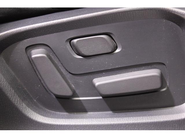 ＣＸ－５ ＸＤ　プロアクティブ　６速ＭＴ　純正ナビ　ＢＯＳＥサウンドシステム　全周囲カメラ　フルセグＴＶ　ＣＤ＆ＤＶＤ　ステアリングヒーター　シートヒーター　ＬＥＤヘッドライト　フロントフォグライト　電動リアゲート　レーダークルーズ（53枚目）