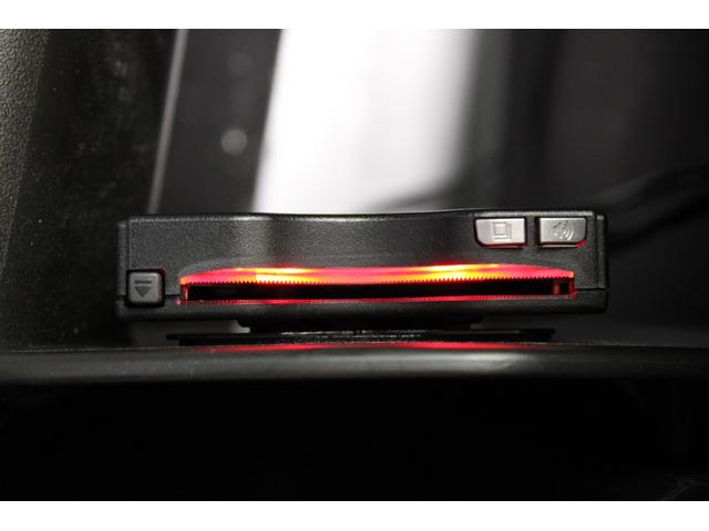 ＣＸ－５ ＸＤ　プロアクティブ　６速ＭＴ　純正ナビ　ＢＯＳＥサウンドシステム　全周囲カメラ　フルセグＴＶ　ＣＤ＆ＤＶＤ　ステアリングヒーター　シートヒーター　ＬＥＤヘッドライト　フロントフォグライト　電動リアゲート　レーダークルーズ（55枚目）