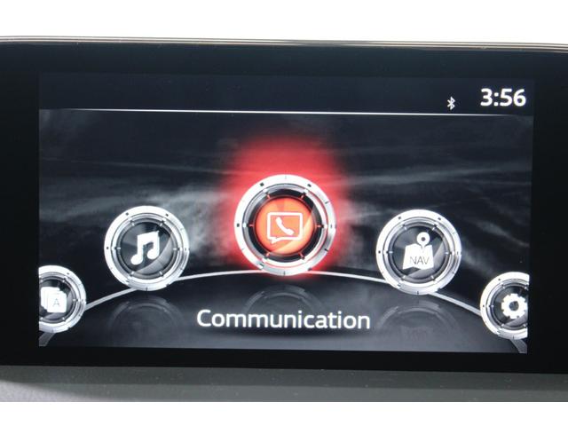 ＣＸ－５ ＸＤ　プロアクティブ　６速ＭＴ　純正ナビ　ＢＯＳＥサウンドシステム　全周囲カメラ　フルセグＴＶ　ＣＤ＆ＤＶＤ　ステアリングヒーター　シートヒーター　ＬＥＤヘッドライト　フロントフォグライト　電動リアゲート　レーダークルーズ（56枚目）