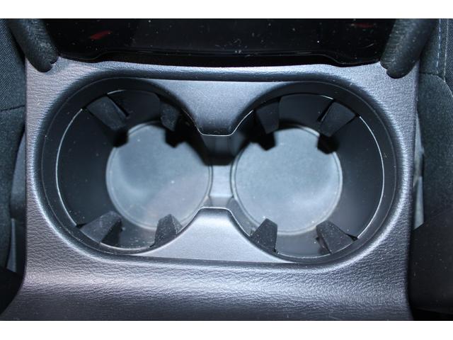 ＣＸ－５ ＸＤ　プロアクティブ　６速ＭＴ　純正ナビ　ＢＯＳＥサウンドシステム　全周囲カメラ　フルセグＴＶ　ＣＤ＆ＤＶＤ　ステアリングヒーター　シートヒーター　ＬＥＤヘッドライト　フロントフォグライト　電動リアゲート　レーダークルーズ（59枚目）