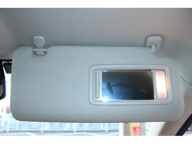 ＣＸ－５ ＸＤ　プロアクティブ　６速ＭＴ　純正ナビ　ＢＯＳＥサウンドシステム　全周囲カメラ　フルセグＴＶ　ＣＤ＆ＤＶＤ　ステアリングヒーター　シートヒーター　ＬＥＤヘッドライト　フロントフォグライト　電動リアゲート　レーダークルーズ（62枚目）