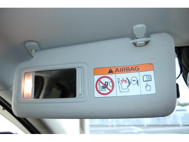 ＣＸ－５ ＸＤ　プロアクティブ　６速ＭＴ　純正ナビ　ＢＯＳＥサウンドシステム　全周囲カメラ　フルセグＴＶ　ＣＤ＆ＤＶＤ　ステアリングヒーター　シートヒーター　ＬＥＤヘッドライト　フロントフォグライト　電動リアゲート　レーダークルーズ（63枚目）