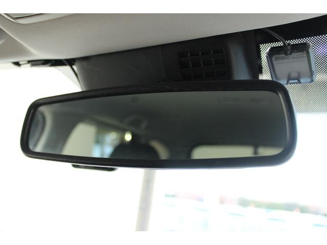 ＣＸ－５ ＸＤ　プロアクティブ　６速ＭＴ　純正ナビ　ＢＯＳＥサウンドシステム　全周囲カメラ　フルセグＴＶ　ＣＤ＆ＤＶＤ　ステアリングヒーター　シートヒーター　ＬＥＤヘッドライト　フロントフォグライト　電動リアゲート　レーダークルーズ（64枚目）