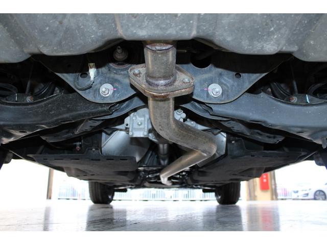 ＣＸ－５ ＸＤ　プロアクティブ　６速ＭＴ　純正ナビ　ＢＯＳＥサウンドシステム　全周囲カメラ　フルセグＴＶ　ＣＤ＆ＤＶＤ　ステアリングヒーター　シートヒーター　ＬＥＤヘッドライト　フロントフォグライト　電動リアゲート　レーダークルーズ（65枚目）