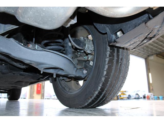 ＣＸ－５ ＸＤ　プロアクティブ　６速ＭＴ　純正ナビ　ＢＯＳＥサウンドシステム　全周囲カメラ　フルセグＴＶ　ＣＤ＆ＤＶＤ　ステアリングヒーター　シートヒーター　ＬＥＤヘッドライト　フロントフォグライト　電動リアゲート　レーダークルーズ（66枚目）