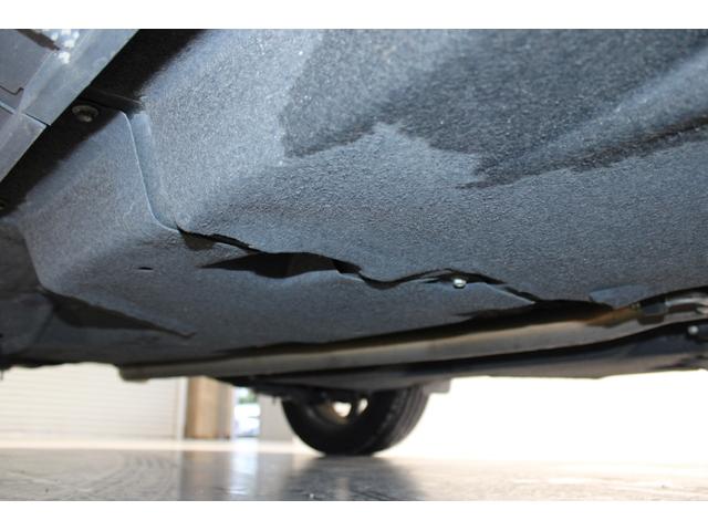 ＣＸ－５ ＸＤ　プロアクティブ　６速ＭＴ　純正ナビ　ＢＯＳＥサウンドシステム　全周囲カメラ　フルセグＴＶ　ＣＤ＆ＤＶＤ　ステアリングヒーター　シートヒーター　ＬＥＤヘッドライト　フロントフォグライト　電動リアゲート　レーダークルーズ（67枚目）