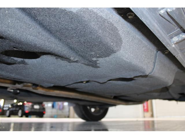 ＣＸ－５ ＸＤ　プロアクティブ　６速ＭＴ　純正ナビ　ＢＯＳＥサウンドシステム　全周囲カメラ　フルセグＴＶ　ＣＤ＆ＤＶＤ　ステアリングヒーター　シートヒーター　ＬＥＤヘッドライト　フロントフォグライト　電動リアゲート　レーダークルーズ（68枚目）