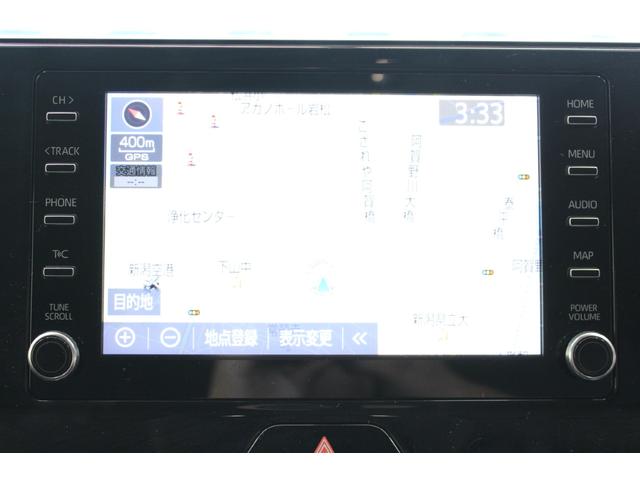 Ｇ−ＡＦＴＥＲ提携認証工場にて細部までみさせて頂く【Ｇ−ａｆｔｅｒｍｅｄｉｃ】！ただの整備や点検ではなく気持ち良くお乗り出し頂きたいと考えております！記録簿もしっかり発行させていただきます！