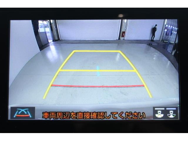 弊社オートローンは頭金・ボーナス払い不要。最長１２０回まで可能となっております。審査だけでも構いませんのでお気軽にご相談下さい。