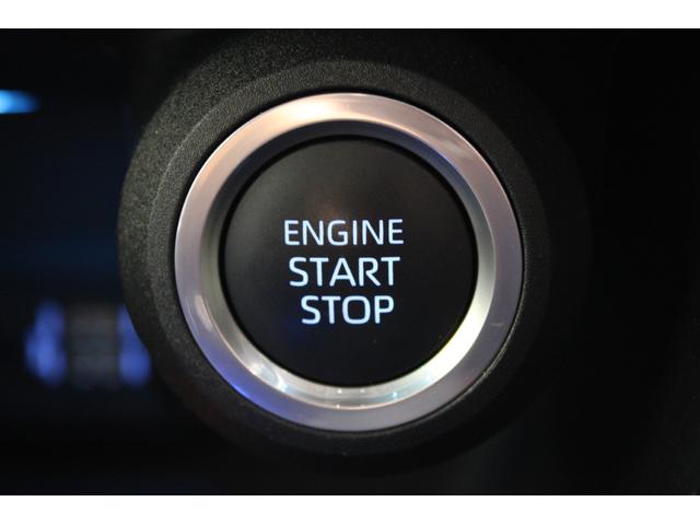 大形駅北口にお迎えあがります。ぜひ店舗までご相談下さい。