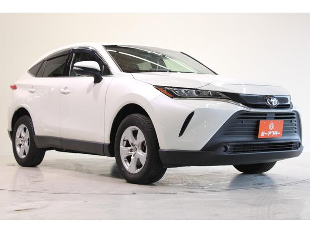 いざというときに頼れる最長３年の長期保証もご用意しております。困った時に安心してお使いいただけるように、免責金や工賃のお客様負担もございませんご不明な点がございましたらスタッフまでお問い合わせください