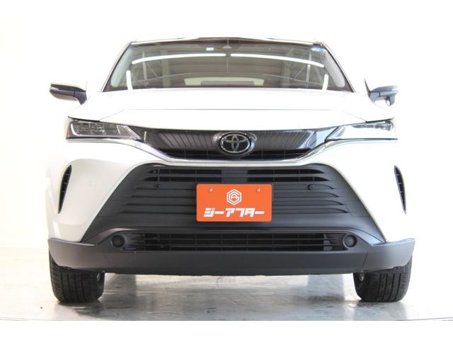 弊社はあいおいニッセイ同和損保代理店です。全営業社員が保険の募集人資格を取得しております。お気軽にご相談ください。