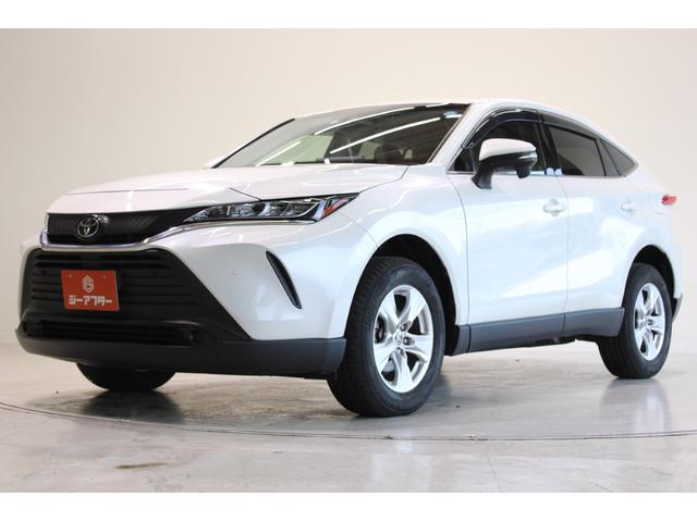 ぜひジーアフターＭＥＧＡ新潟店へご来店ください！豊富な在庫と高品質なサービスで、あなたにピッタリの１台をご提案します。スタッフ一同、心よりお待ちしております！