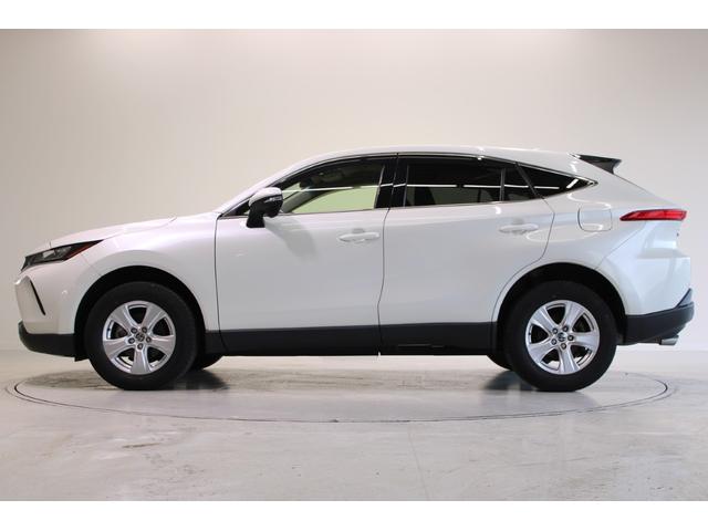 ぜひジーアフターＭＥＧＡ新潟店へご来店ください！豊富な在庫と高品質なサービスで、あなたにピッタリの１台をご提案します。スタッフ一同、心よりお待ちしております！