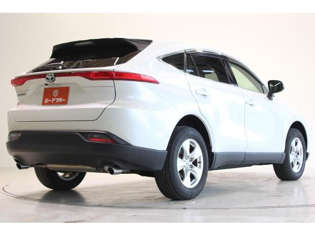 ぜひジーアフターＭＥＧＡ新潟店へご来店ください！豊富な在庫と高品質なサービスで、あなたにピッタリの１台をご提案します。スタッフ一同、心よりお待ちしております！