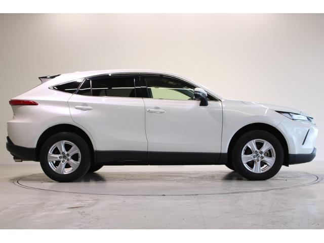 ぜひジーアフターＭＥＧＡ新潟店へご来店ください！豊富な在庫と高品質なサービスで、あなたにピッタリの１台をご提案します。スタッフ一同、心よりお待ちしております！