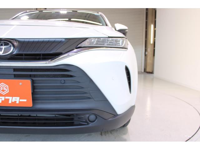 ぜひジーアフターＭＥＧＡ新潟店へご来店ください！豊富な在庫と高品質なサービスで、あなたにピッタリの１台をご提案します。スタッフ一同、心よりお待ちしております！