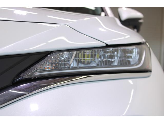 ぜひジーアフターＭＥＧＡ新潟店へご来店ください！豊富な在庫と高品質なサービスで、あなたにピッタリの１台をご提案します。スタッフ一同、心よりお待ちしております！