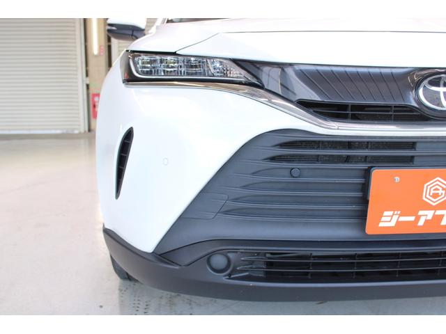 ぜひジーアフターＭＥＧＡ新潟店へご来店ください！豊富な在庫と高品質なサービスで、あなたにピッタリの１台をご提案します。スタッフ一同、心よりお待ちしております！