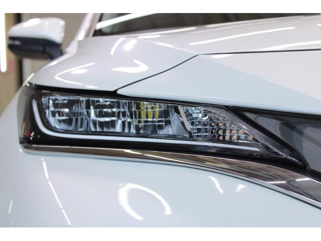 ぜひジーアフターＭＥＧＡ新潟店へご来店ください！豊富な在庫と高品質なサービスで、あなたにピッタリの１台をご提案します。スタッフ一同、心よりお待ちしております！