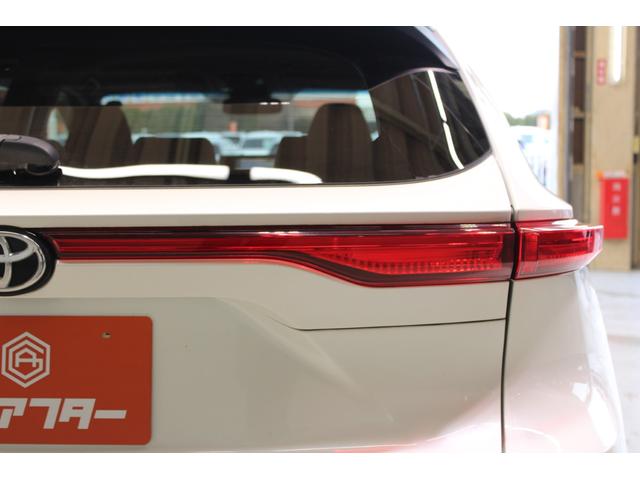 ぜひジーアフターＭＥＧＡ新潟店へご来店ください！豊富な在庫と高品質なサービスで、あなたにピッタリの１台をご提案します。スタッフ一同、心よりお待ちしております！