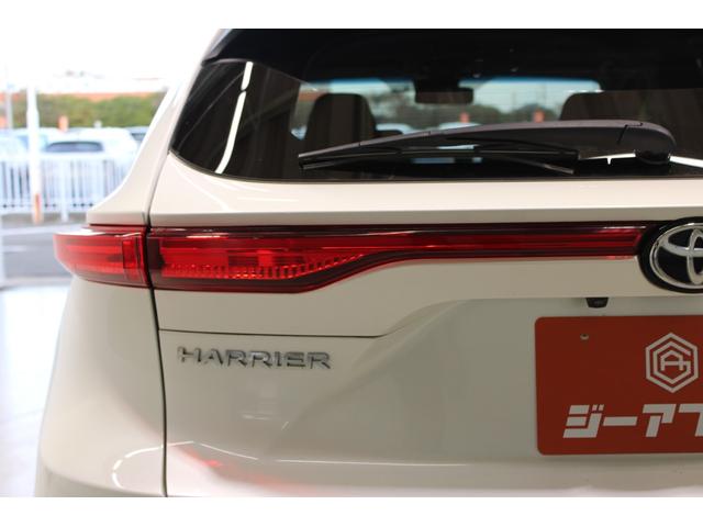 ぜひジーアフターＭＥＧＡ新潟店へご来店ください！豊富な在庫と高品質なサービスで、あなたにピッタリの１台をご提案します。スタッフ一同、心よりお待ちしております！