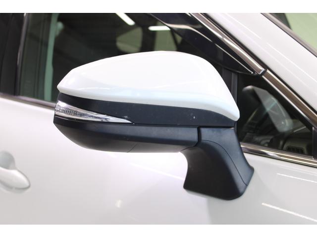 ぜひジーアフターＭＥＧＡ新潟店へご来店ください！豊富な在庫と高品質なサービスで、あなたにピッタリの１台をご提案します。スタッフ一同、心よりお待ちしております！