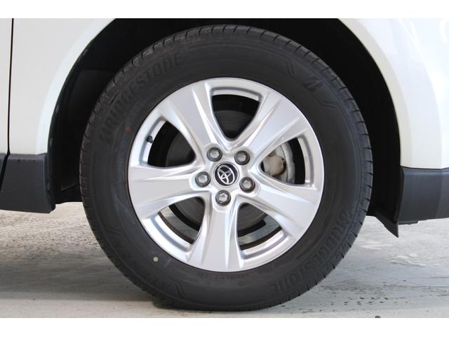 ぜひジーアフターＭＥＧＡ新潟店へご来店ください！豊富な在庫と高品質なサービスで、あなたにピッタリの１台をご提案します。スタッフ一同、心よりお待ちしております！