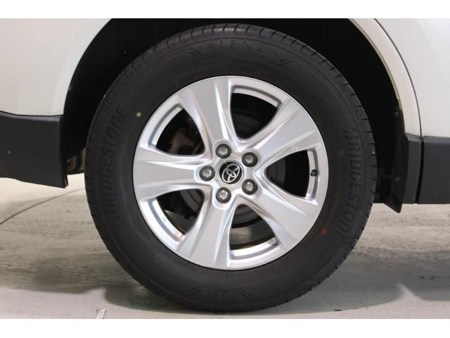 ぜひジーアフターＭＥＧＡ新潟店へご来店ください！豊富な在庫と高品質なサービスで、あなたにピッタリの１台をご提案します。スタッフ一同、心よりお待ちしております！