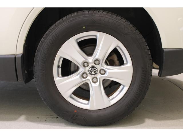 ぜひジーアフターＭＥＧＡ新潟店へご来店ください！豊富な在庫と高品質なサービスで、あなたにピッタリの１台をご提案します。スタッフ一同、心よりお待ちしております！