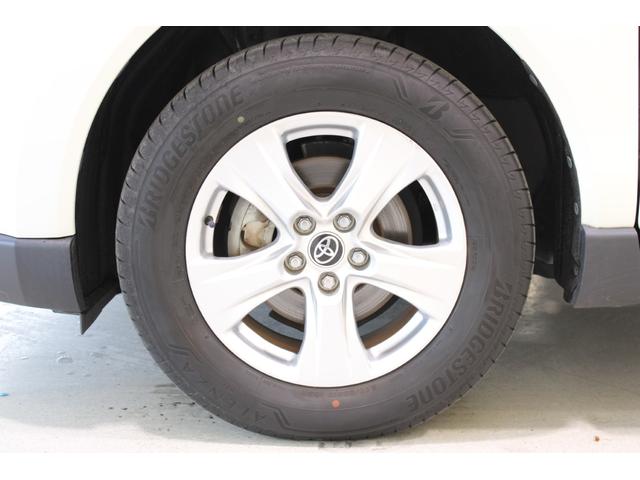 ぜひジーアフターＭＥＧＡ新潟店へご来店ください！豊富な在庫と高品質なサービスで、あなたにピッタリの１台をご提案します。スタッフ一同、心よりお待ちしております！