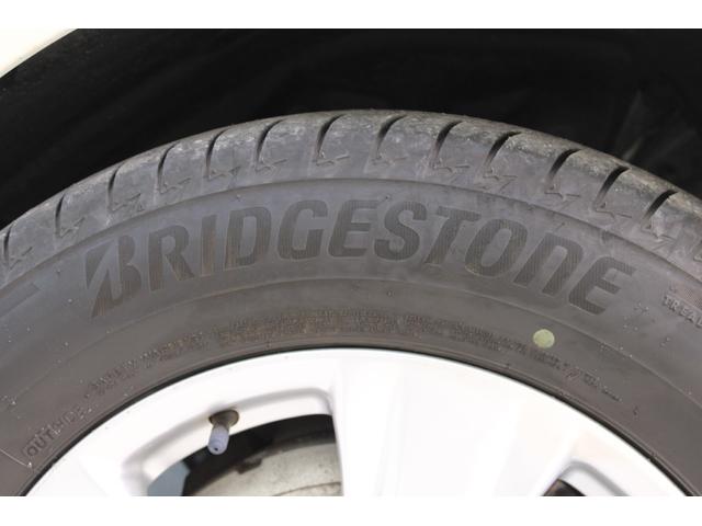 ぜひジーアフターＭＥＧＡ新潟店へご来店ください！豊富な在庫と高品質なサービスで、あなたにピッタリの１台をご提案します。スタッフ一同、心よりお待ちしております！