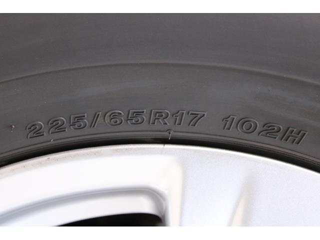 ぜひジーアフターＭＥＧＡ新潟店へご来店ください！豊富な在庫と高品質なサービスで、あなたにピッタリの１台をご提案します。スタッフ一同、心よりお待ちしております！