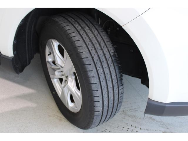 ぜひジーアフターＭＥＧＡ新潟店へご来店ください！豊富な在庫と高品質なサービスで、あなたにピッタリの１台をご提案します。スタッフ一同、心よりお待ちしております！