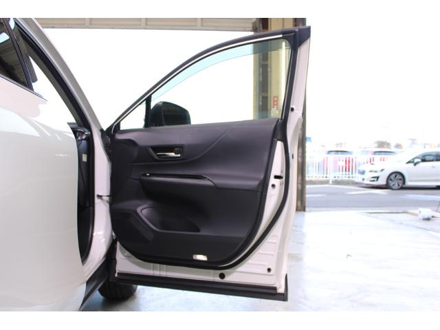 ぜひジーアフターＭＥＧＡ新潟店へご来店ください！豊富な在庫と高品質なサービスで、あなたにピッタリの１台をご提案します。スタッフ一同、心よりお待ちしております！